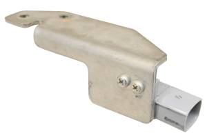 Kubota - 18 Kubota RTV-XG850 Brake Switch & Bracket Sidekick 850 - Image 3