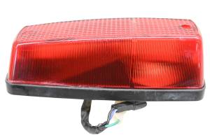 Kubota - 18 Kubota RTV-XG850 Rear Left Tail Brake Light Sidekick 850 - Image 2