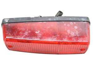 Kubota - 18 Kubota RTV-XG850 Rear Left Tail Brake Light Sidekick 850 - Image 4
