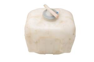 Kubota - 21 Kubota RTV-X1140W Coolant Overflow Radiator Bottle - Image 2