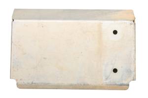 18 Kubota RTV-XG850 Side Cover Stay Bracket Mount Sidekick 850
