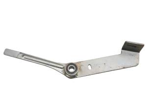 18 Kubota RTV-XG850 Tilt Steering Lever Sidekick 850