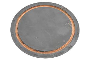 23 Kubota RTV-XG850 Transmission Plug D90 Sidekick 850
