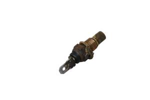 Kubota - 16 Kubota RTV-X1140W Coolant Temperature Sensor - Image 2