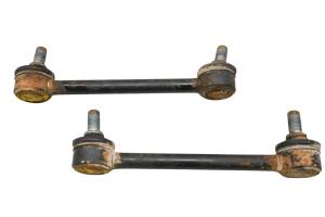 Kubota - 21 Kubota RTV-X1140W Front Sway Bar End Links - Image 2