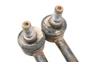 Kubota - 21 Kubota RTV-X1140W Front Sway Bar End Links - Image 3