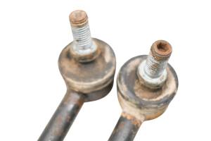 Kubota - 21 Kubota RTV-X1140W Front Sway Bar End Links - Image 4