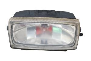 16 Kubota RTV-X1100CW Front Or Rear Roof Work Light