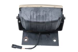 Kubota - 16 Kubota RTV-X1100CW Front Or Rear Roof Work Light - Image 2