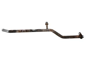 16 Kubota RTV-X1140W Hst Drain Pipe