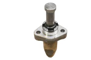 Kubota - 18 Kubota RTV-XG850 Timing Chain Tensioner Sidekick 850 - Image 3