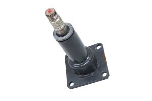 16 Kubota RTV-X1100CW Upper Steering Stem