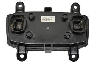 Kubota - 23 Kubota RTV-XG850 Speedometer Dash Sidekick 850 - Image 3