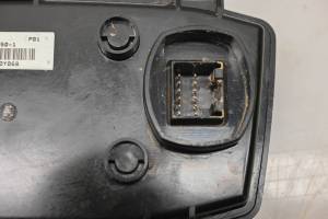 Kubota - 23 Kubota RTV-XG850 Speedometer Dash Sidekick 850 - Image 5
