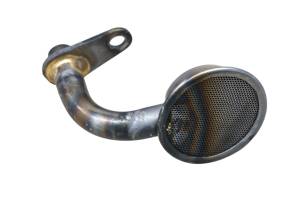 Kubota - 16 Kubota RTV-X1140W Oil Filter Pickup - Image 3