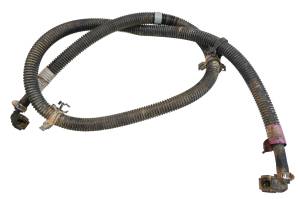 Kubota - 18 Kubota RTV-XG850 Fuel Line Sidekick 850 - Image 3
