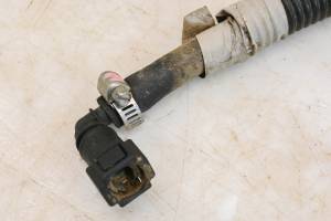 Kubota - 18 Kubota RTV-XG850 Fuel Line Sidekick 850 - Image 5