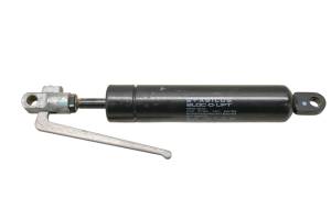 21 Kubota RTV-X1140W Steering Shock
