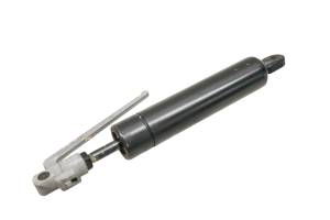 Kubota - 21 Kubota RTV-X1140W Steering Shock - Image 2