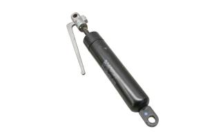 Kubota - 21 Kubota RTV-X1140W Steering Shock - Image 3