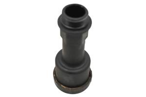 Kubota - 23 Kubota RTV-XG850 Oil Filler Neck Tube Sidekick 850 - Image 2
