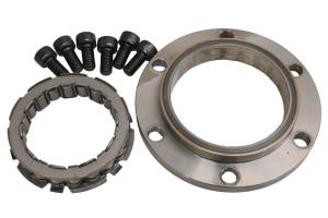 Kubota - 23 Kubota RTV-XG850 Starter Clutch Sidekick 850 - Image 2