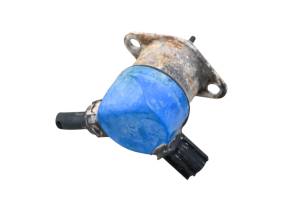 Kubota - 16 Kubota RTV-X1140W Stop Solenoid - Image 2