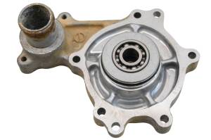 Kubota - 18 Kubota RTV-XG850 Water Pump Case Sidekick 850 - Image 2