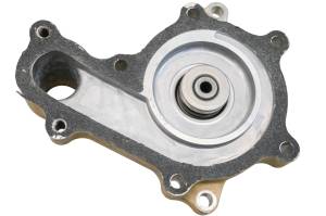 Kubota - 18 Kubota RTV-XG850 Water Pump Case Sidekick 850 - Image 3