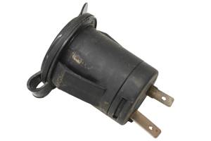 Kubota - 23 Kubota RTV-XG850 12 Volt Accessory Outlet 12V Sidekick 850 - Image 2