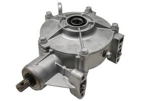 Kubota - 23 Kubota RTV-XG850 Front Differential Sidekick 850 - Image 3