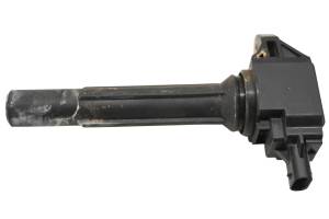 Kubota - 23 Kubota RTV-XG850 Ignition Coil Sidekick 850 - Image 1