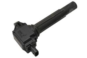 Kubota - 23 Kubota RTV-XG850 Ignition Coil Sidekick 850 - Image 3