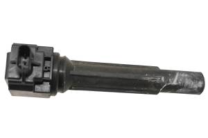 Kubota - 23 Kubota RTV-XG850 Ignition Coil Sidekick 850 - Image 4