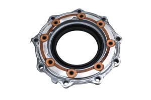 Kubota - 16 Kubota RTV-X1140W Crankcase Output Cover - Image 3