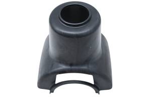 16 Kubota RTV-X1100CW Steering Post Cover