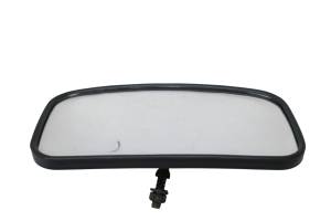 16 Kubota RTV-X1100CW Rear View Mirror
