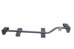 Kubota - 15 Kubota RTV-X1100CW Storage Tray Support Bracket Mount - Image 3