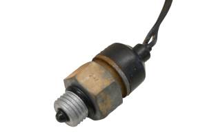 Kubota - 18 Kubota RTV-XG850 Safety Switch Sidekick 850 - Image 3
