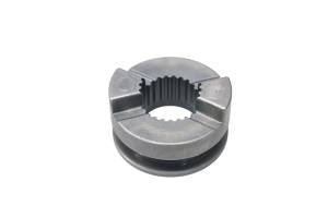 15 Kubota RTV-X1100CW Differential Lock Clutch