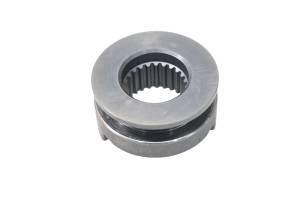 Kubota - 15 Kubota RTV-X1100CW Differential Lock Clutch - Image 2