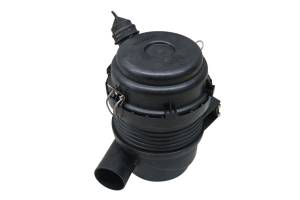 16 Kubota RTV-X1100CW Airbox Intake Air Box