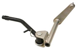 Kubota - 23 Kubota RTV-XG850 Shift Lever Shifter Sidekick 850 - Image 2