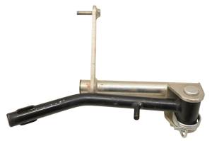 Kubota - 23 Kubota RTV-XG850 Shift Lever Shifter Sidekick 850 - Image 4
