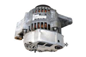 Kubota - 15 Kubota RTV-X1100CW Alternator - Image 2