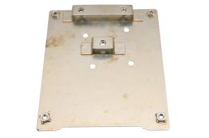 Kubota - 23 Kubota RTV-XG850 Ecu Plate Sidekick 850 - Image 2