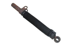 Kubota - 15 Kubota RTV-X1100CW Hst Lever Damper - Image 3