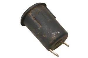 Kubota - 23 Kubota RTV-XG850 12 Volt Accessory Outlet 12V Sidekick 850 - Image 2