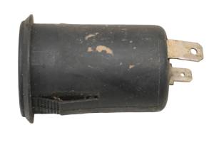 Kubota - 23 Kubota RTV-XG850 12 Volt Accessory Outlet 12V Sidekick 850 - Image 3