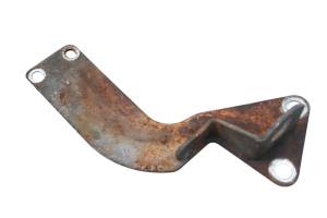 Kubota - 15 Kubota RTV-X1100CW A/C Compressor Bracket Mount - Image 2